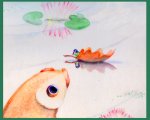 ThumbellinaAndFish.jpg
