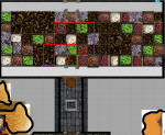 Screenshot_5.png