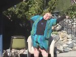 MJD_teapot master.jpg