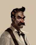 marioheadshot.jpg
