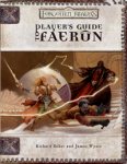 FRplayersguide.jpg