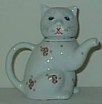 cat teapot.jpg