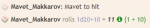 Mavet Natural 1 001.png