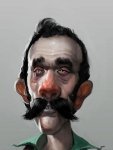 luigiheadshot.jpg