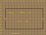 LTotSS-rd1.jpg