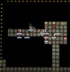 K1_Enc2_r1_update.jpg