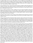 Big Tim Page 005.jpg