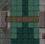 eoe-vs-bridge.jpg