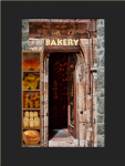 Bakery.png