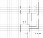 Caverns1.JPG