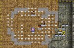 Encounter4g.jpg