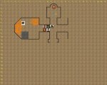 AoW-BLG lvl2-2.jpg