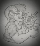 bullhorn.jpg