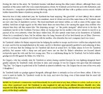 Big Tim Page 006.jpg