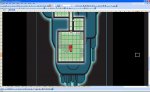 Mission 3m2.JPG