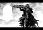Edward_leaving_town_with_gatling_gun.jpg