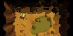 Desert Camp.jpg