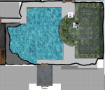 Screenshot_6.png
