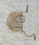 Old-Keep-3.jpg