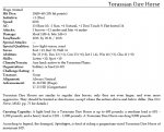 Big Tim Page 007.jpg