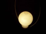 000_0330.jpg