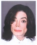mjmug1.jpg