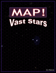 Map! Vast Stars Cover.png