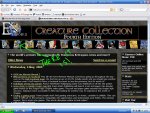 forum.JPG