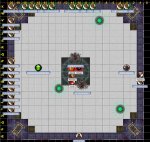LoB_Battle1_round4b.jpg