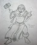 gran4.jpg