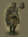 orc concept final.jpg