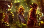goblin-market-web.jpg goblin-market-web.jpg
