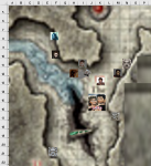Rift2.png