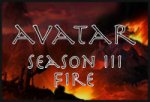 Season3.jpg