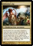 Alchemist's Jug.jpg