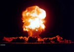 20080321033750!Explosion.jpg