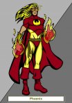 M&M Phoenix.jpg