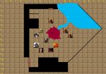 CC-DW flaming skulls rd1.jpg