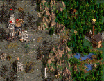 000map1.gif