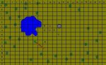 CC E4 Buried Treasure4.JPG