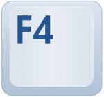 Excel-F4-Key.png