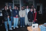 014_12A.JPG