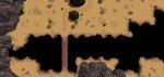 Desert Chasm.jpg