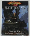 DL Age of Mortals.jpg