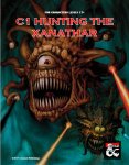 C1 cover.jpg