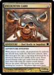 ENCOUNTER CARD.jpg