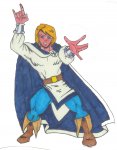 montor1 copy.jpg