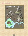 C1 map.jpg
