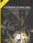 Exhumed_Obscura_Cover_Scan.jpg