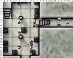 Shorgg3.png Shorgg3.png